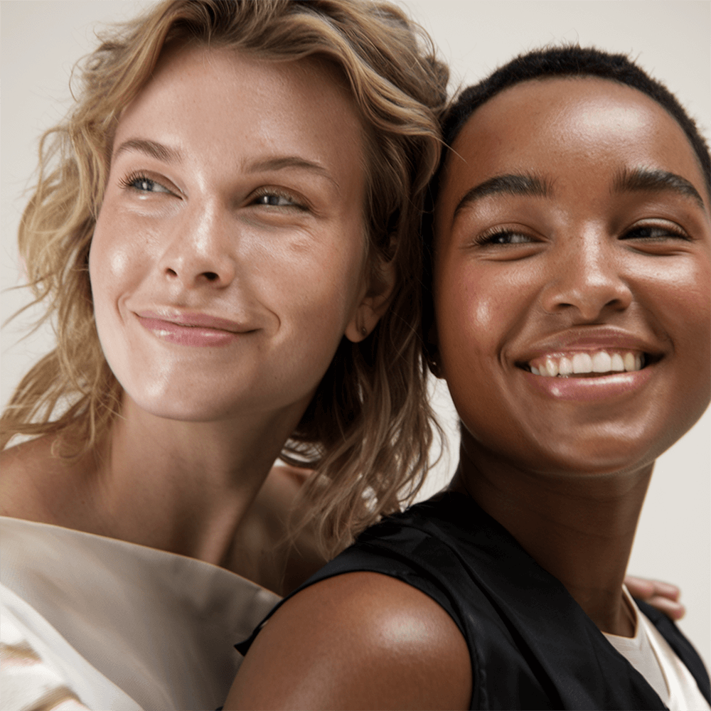 Brighten+Firm Eye Serum: Intensive Renewal