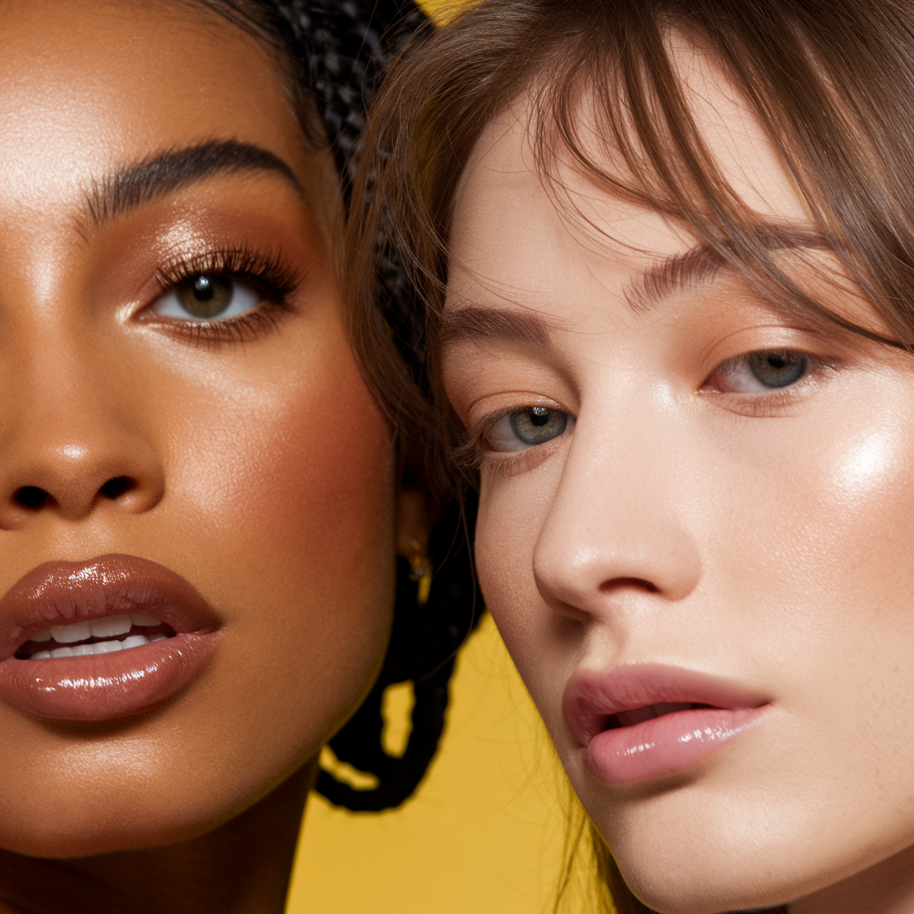 EVE NOVA/Whipped Grass-Fed Tallow Balm with Vanilla Bean