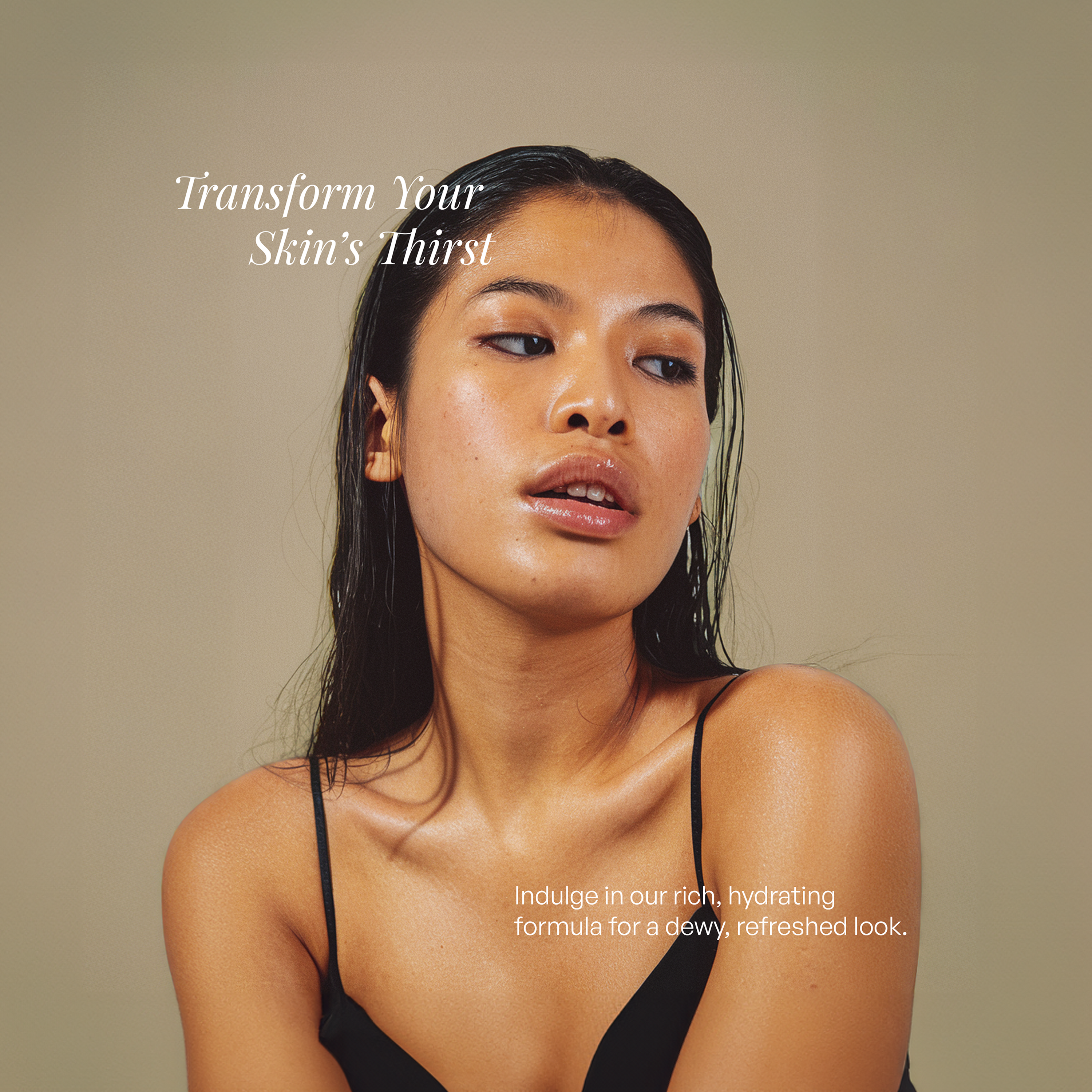 2 Pack Tallow Zinc Sun Stick