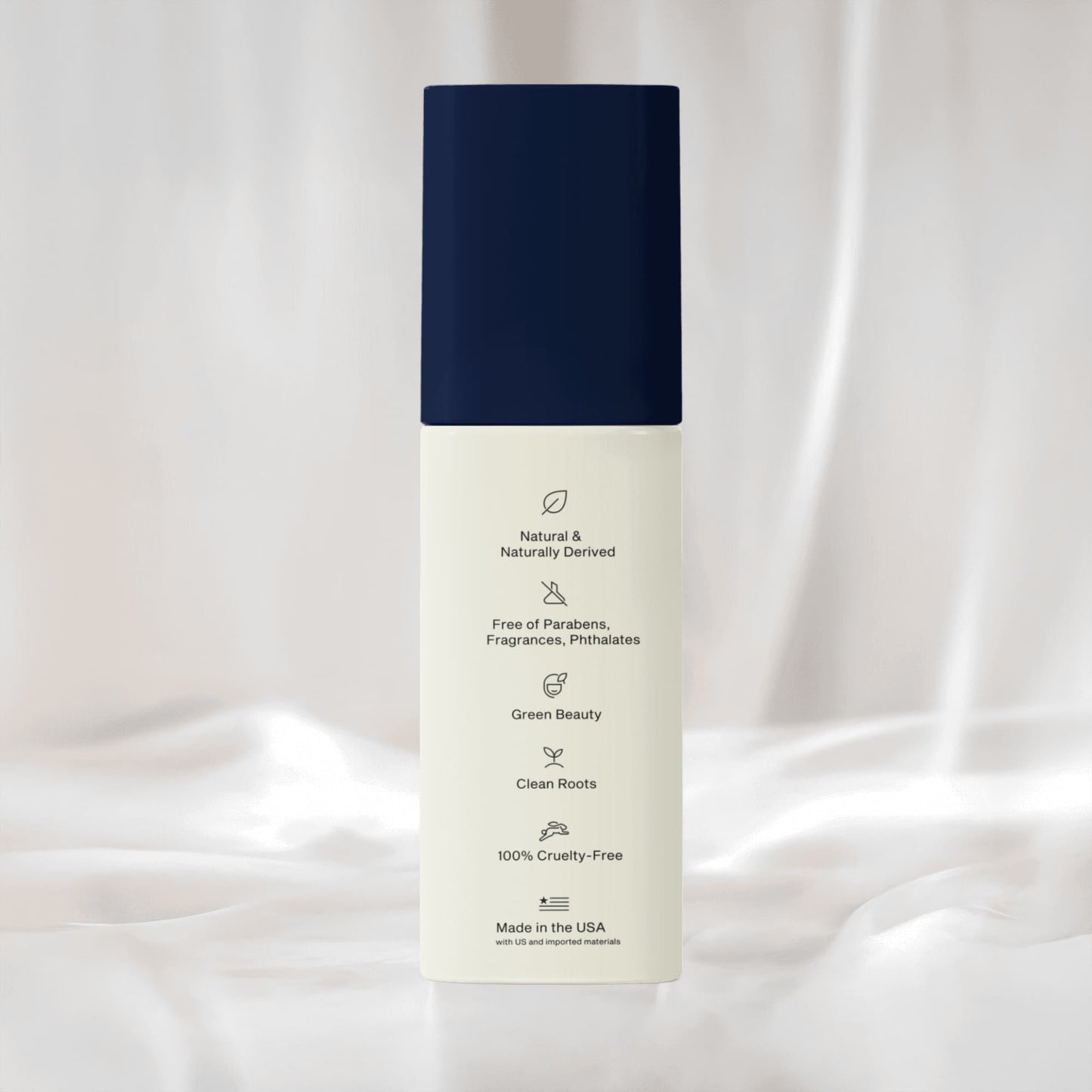 Pro-Aging Nourishing Face Cream