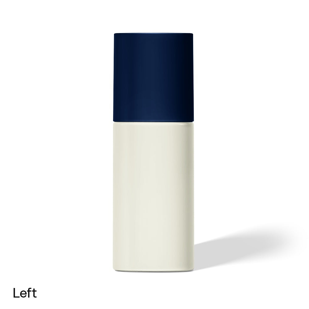 Brighten+Firm Eye Serum: Intensive Renewal