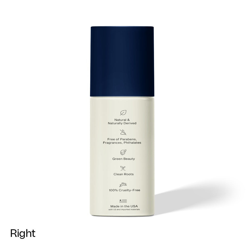 Brighten+Firm Eye Serum: Intensive Renewal