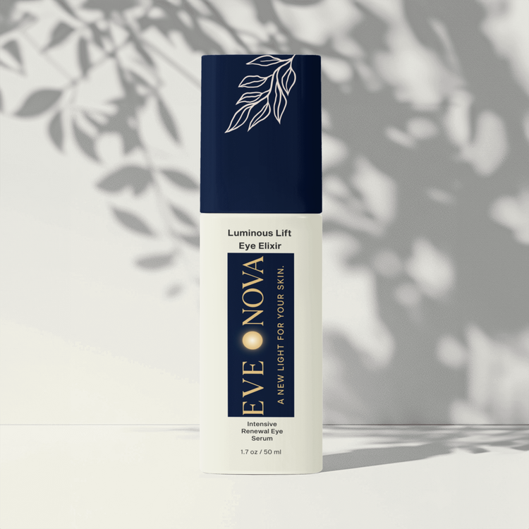 Beauty example products