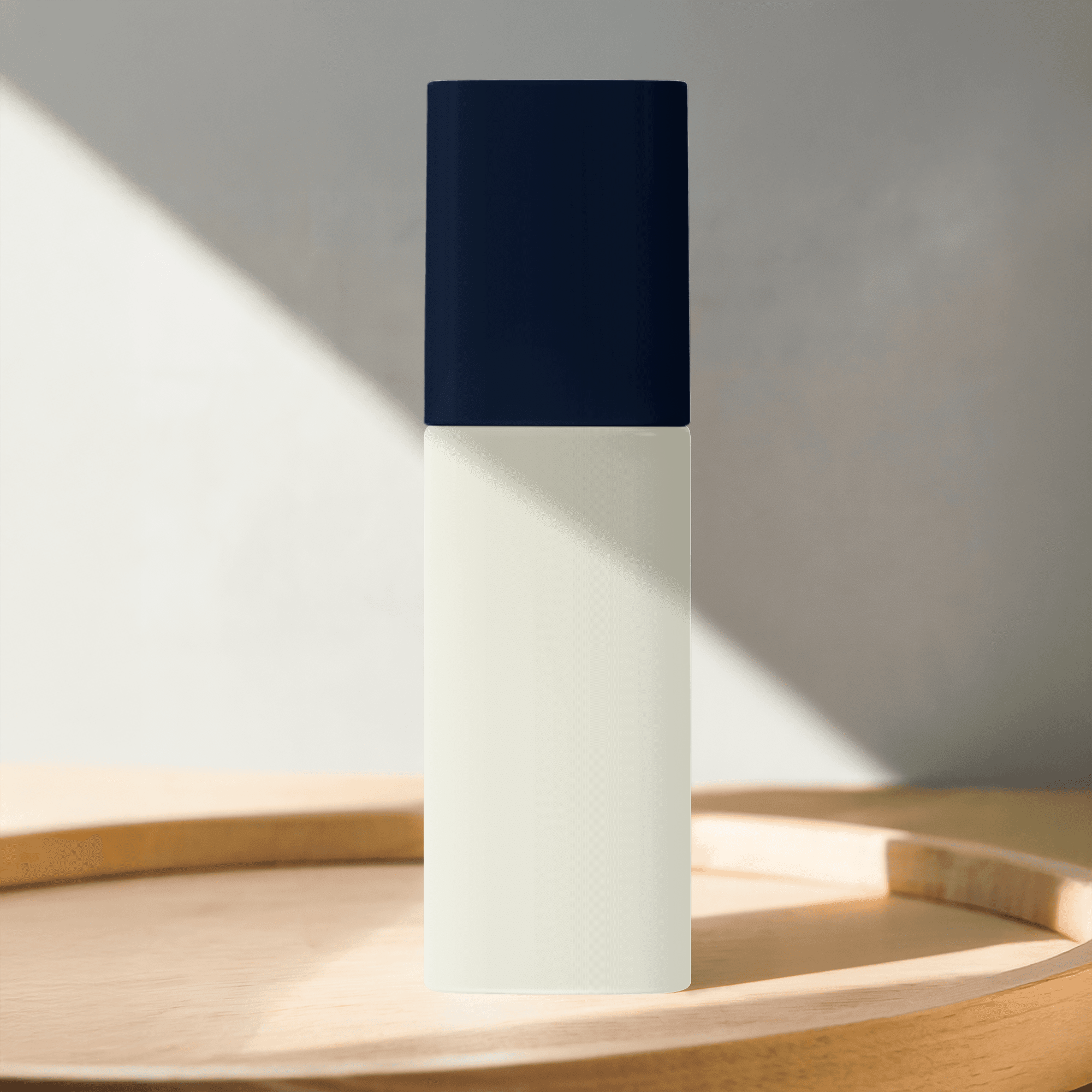 HydraSnail Mucin Essence