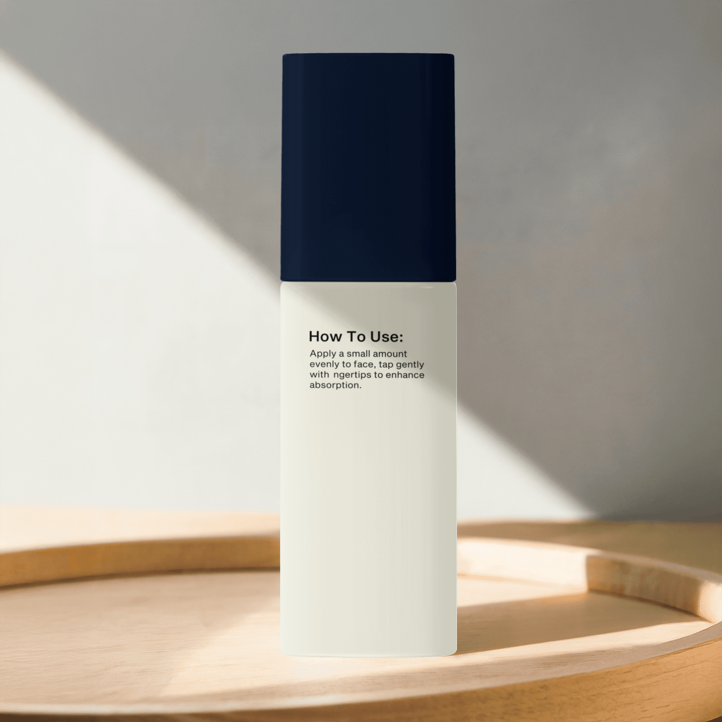 HydraSnail Mucin Essence