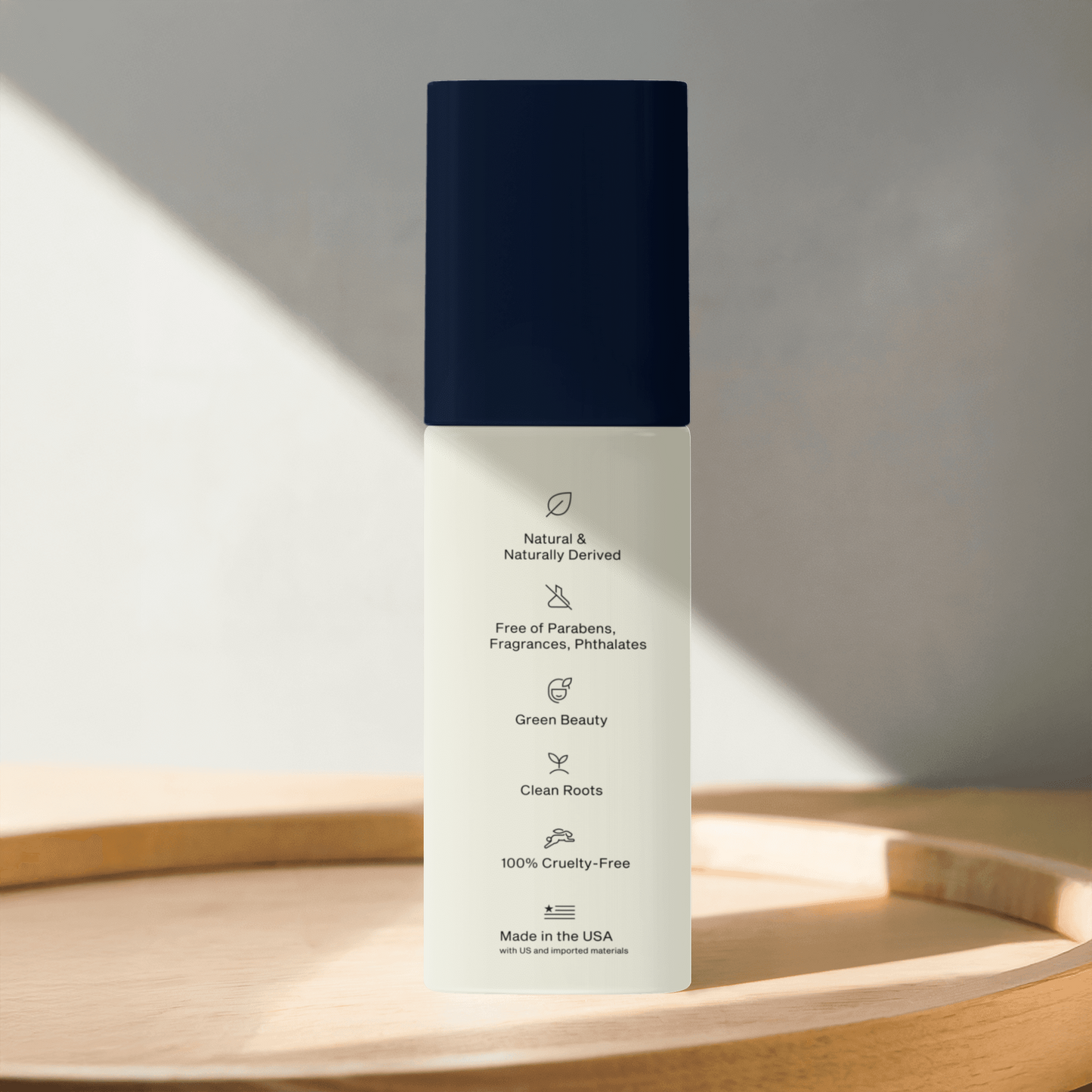HydraSnail Mucin Essence