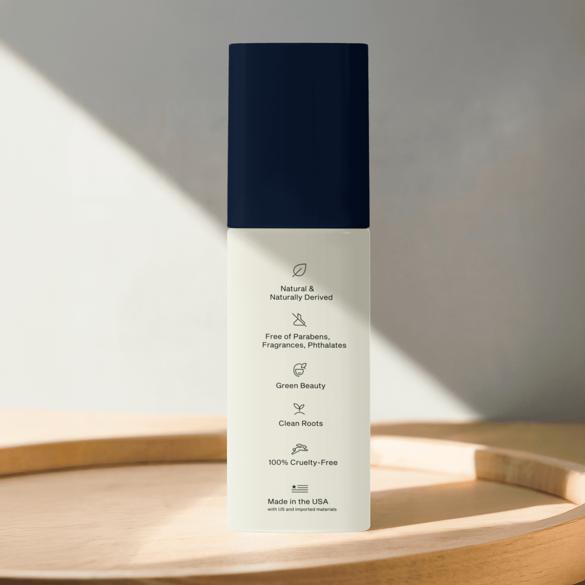 HydraSnail Mucin Essence
