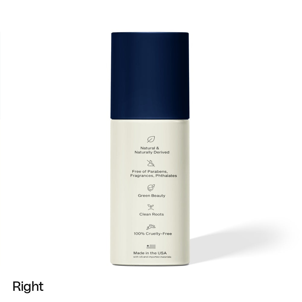 HydraSnail Mucin Essence