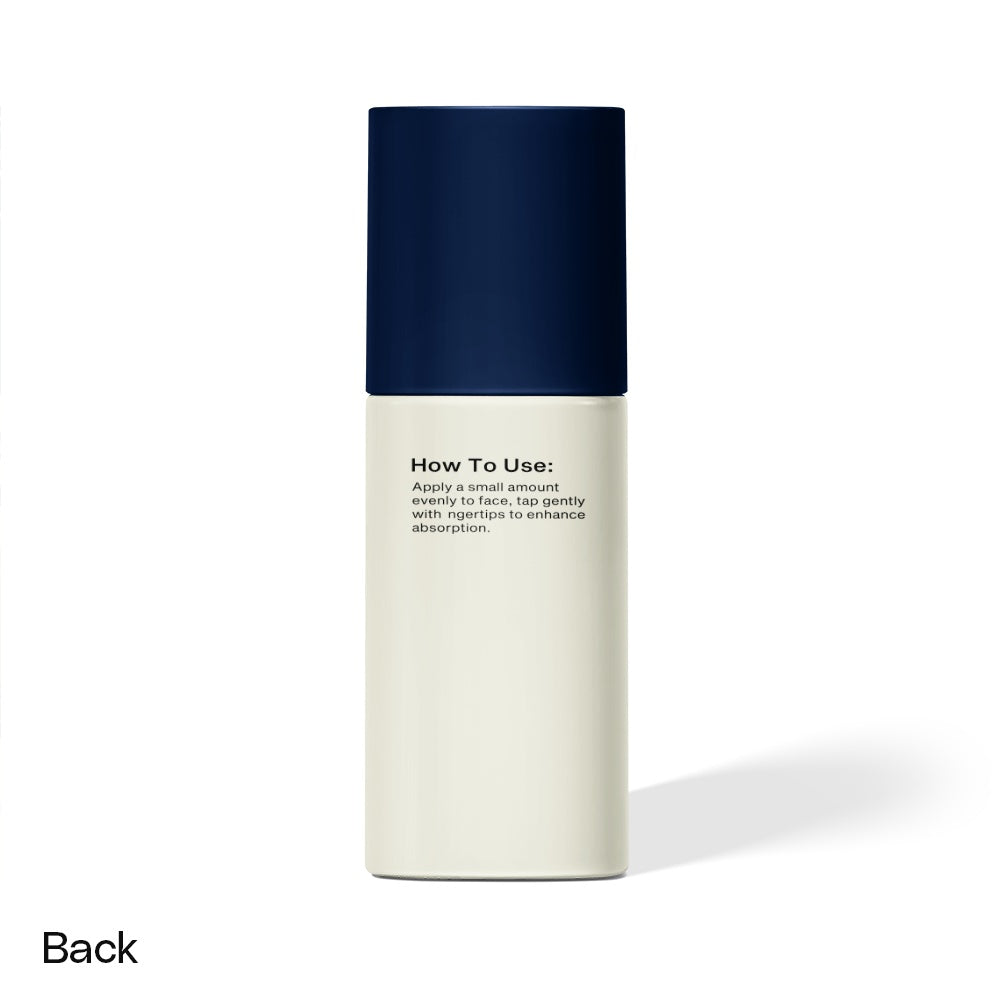 HydraSnail Mucin Essence