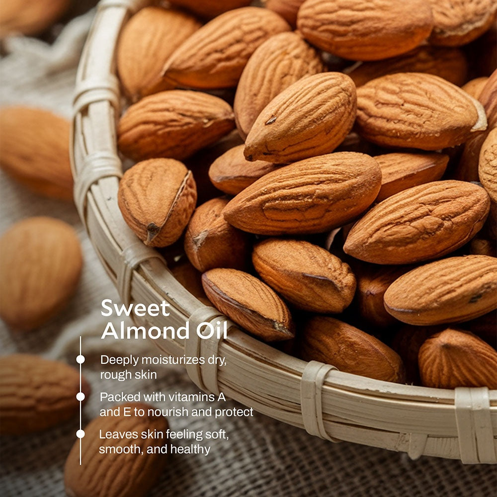 Describe the video for customers using screen readers